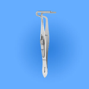 Surgical Berke Ptosis Forceps, SPOI-216