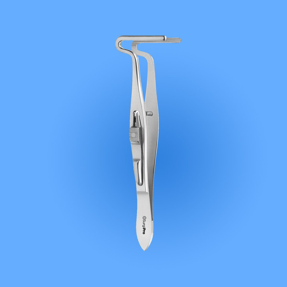 Surgical-Berke-Ptosis-Forceps-SPOI-216__62139.1718900062.jpg