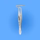 Surgical Berke Ptosis Forceps, SPOI-216