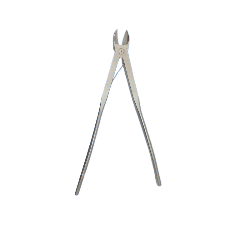 Surgical-Bethune-Rib-Shears-SPCT-031-1__49553_cleanup