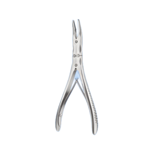 Surgical Beyer Rongeur, USSEI-128