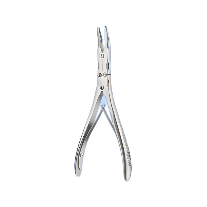 Surgical-Beyer-Rongeur-SPEI-128__39167_cleanup