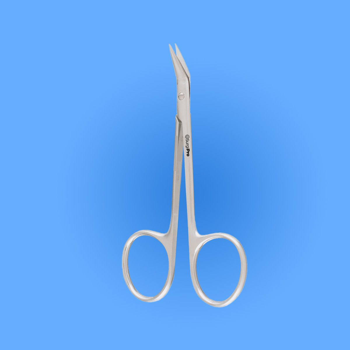 Surgical-Biro-Dermal-Naevus-Scissors-SPOS-239__30279.1680105762.jpg