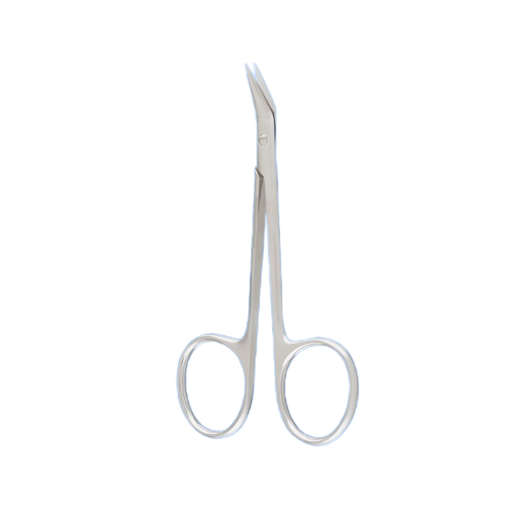Surgical-Biro-Dermal-Naevus-Scissors-SPOS-239__30279_cleanup