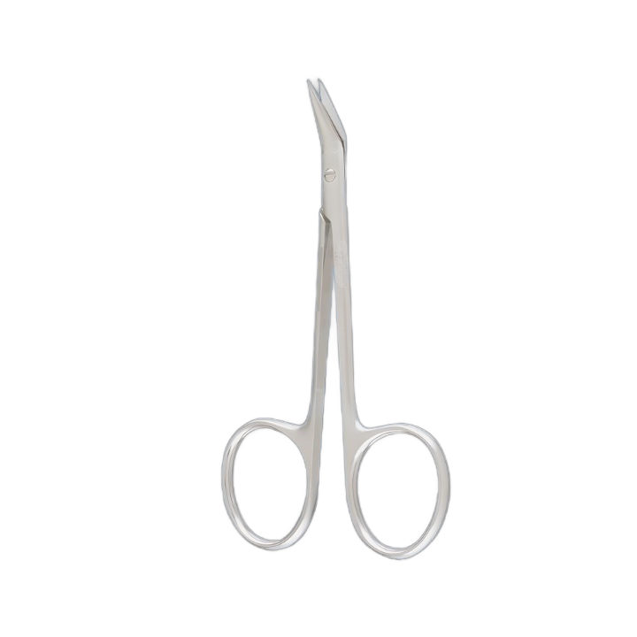 Surgical-Biro-Dermal-Naevus-Scissors-SPOS-239__30279_cleanup