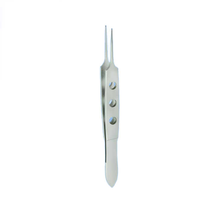 Surgical-Bishop-Harmon-Micro-Tissue-Forceps-SPDT-073__65050_cleanup