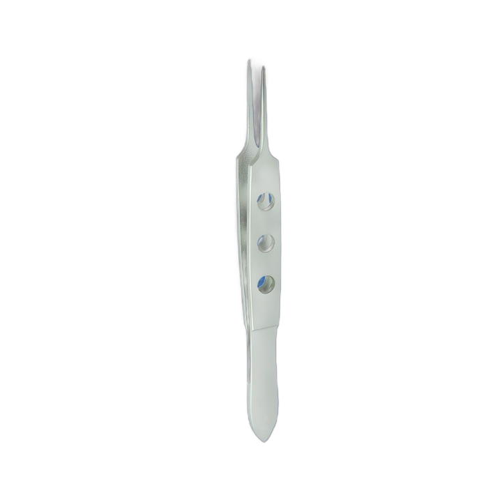Surgical-Bishop-Harmon-Micro-Tissue-Forceps-SPDT-073__65050_cleanup