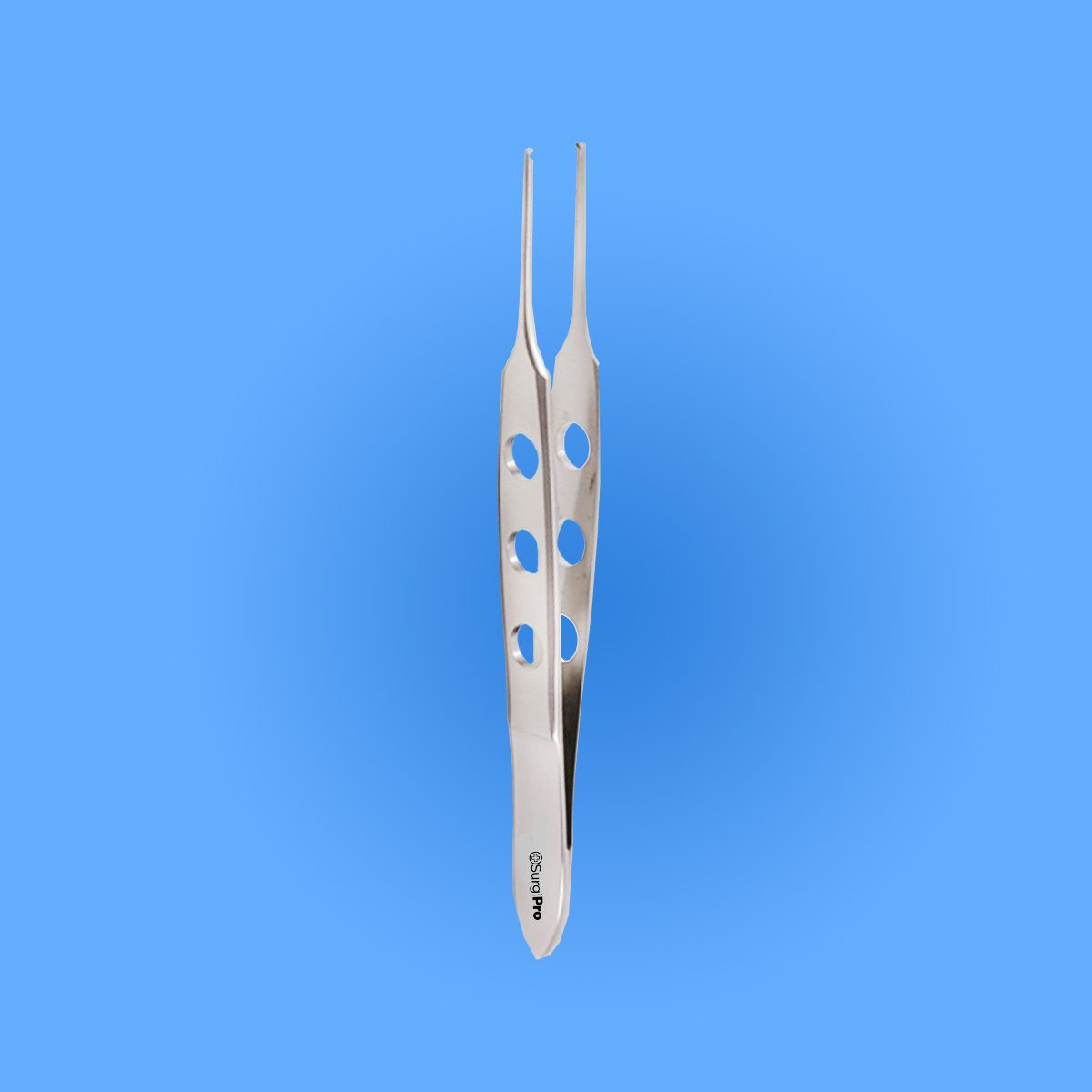 Surgical-Bishop-Harmon-Tissue-Forceps-spdt-124__11338.1680105838.jpg