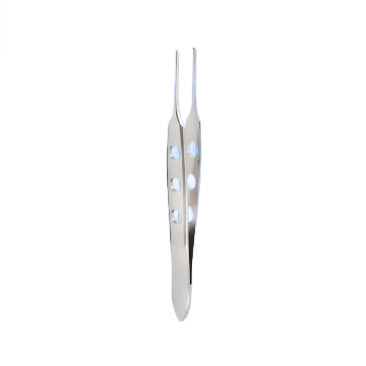 Surgical-Bishop-Harmon-Tissue-Forceps-spdt-124__11338_cleanup