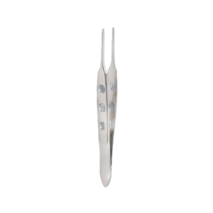 Surgical Bishop-Harmon Tissue Forceps, USSDT-124