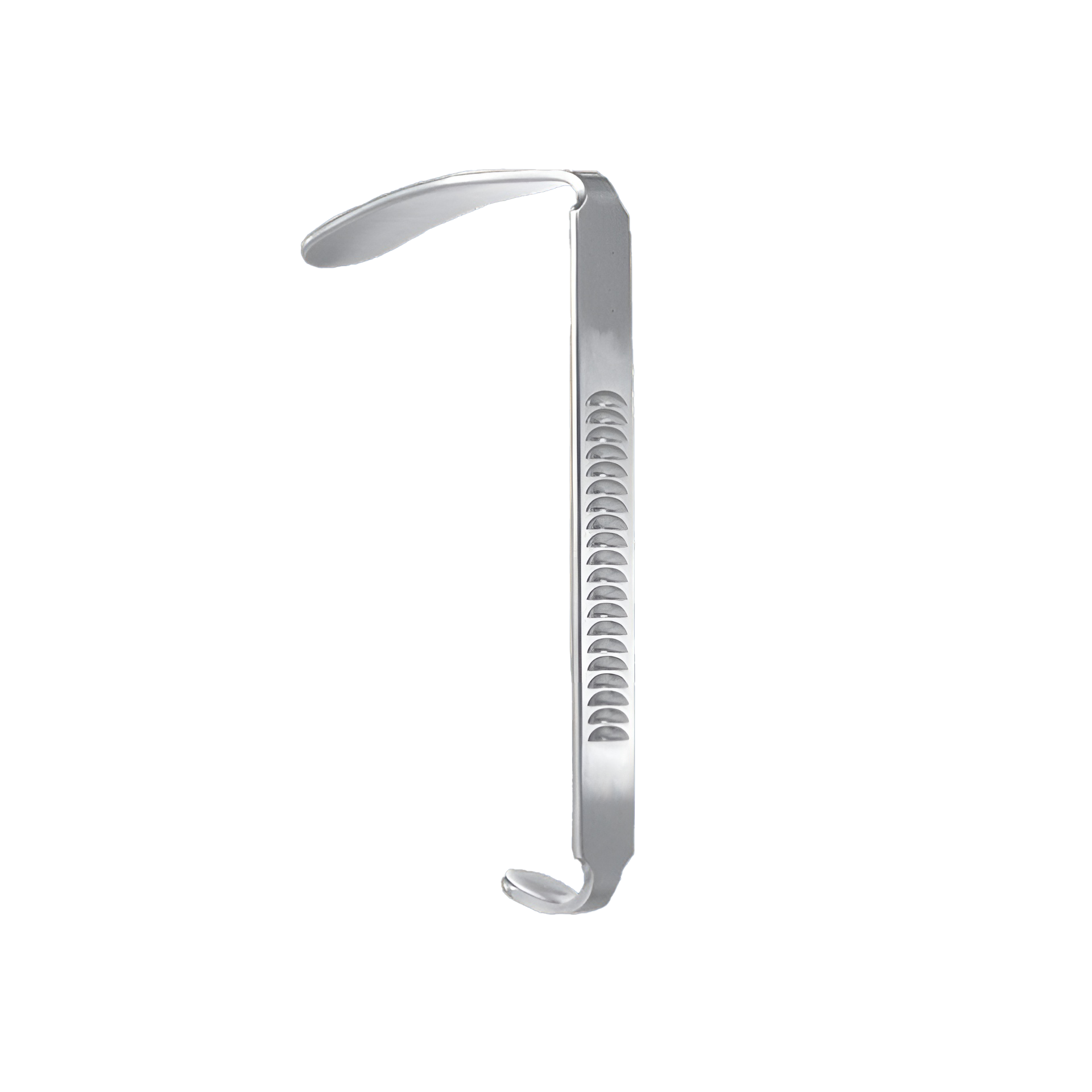 Surgical-Blades-for-Davis-or-Mcivor-Mouth-Gags-SPAI-031-1__74911