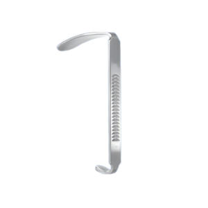Surgical Blades for Davis or McIvor Mouth Gags, USS-031