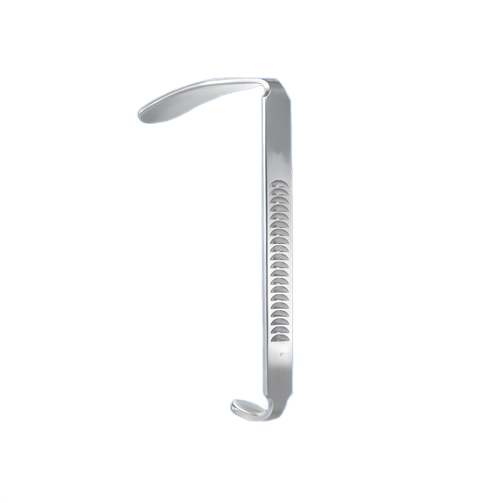 Surgical-Blades-for-Davis-or-Mcivor-Mouth-Gags-SPAI-031-1__74911_cleanup