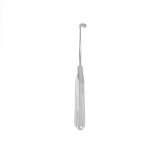 Surgical Blair Cleft Palate Elevator, USSOR-004