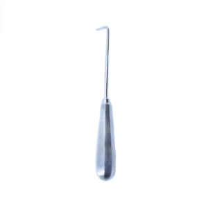 Surgical Blair Cleft Palate Elevator, USSOR-005