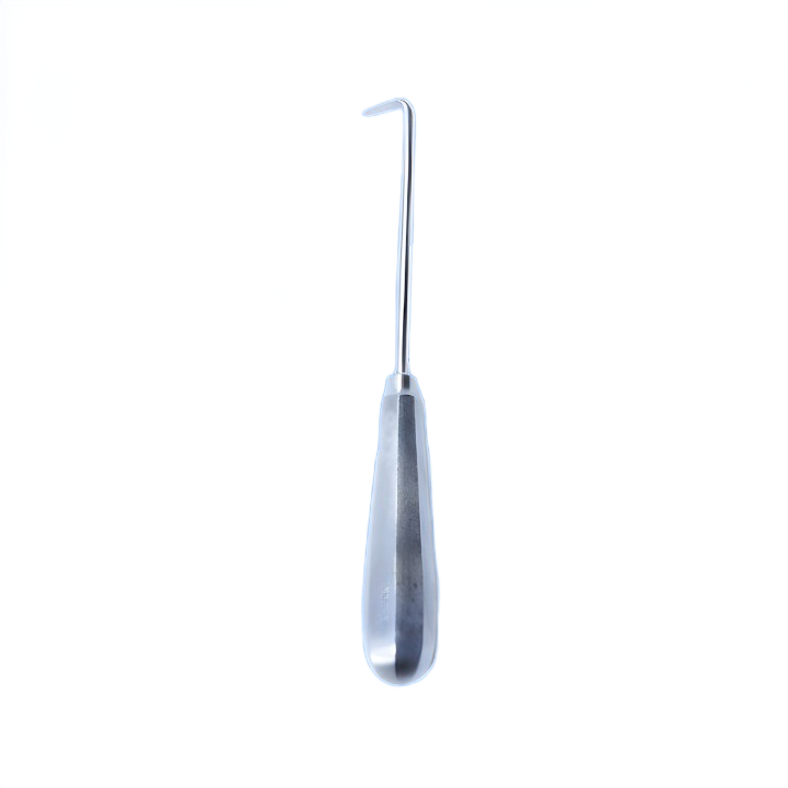 Surgical-Blair-Cleft-Palate-Elevator-SPOR-005__37888_cleanup