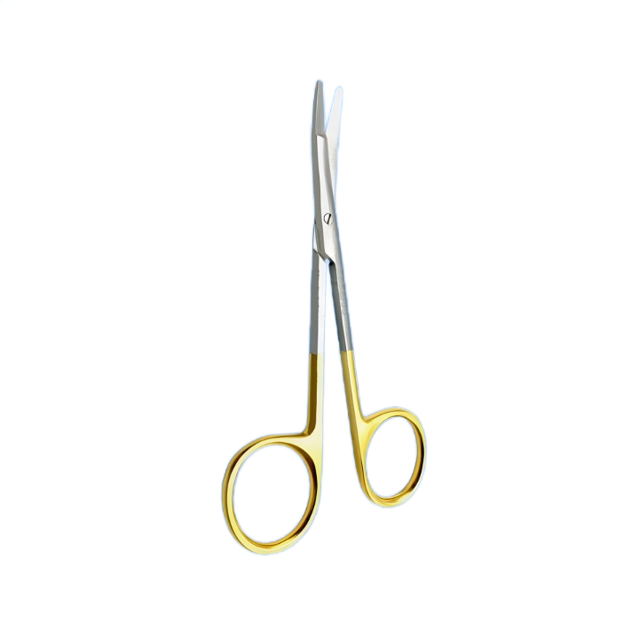 Surgical-Blepharoplasty-Scissors-Tungsten-Carbide-SPTCS-001__93979_cleanup