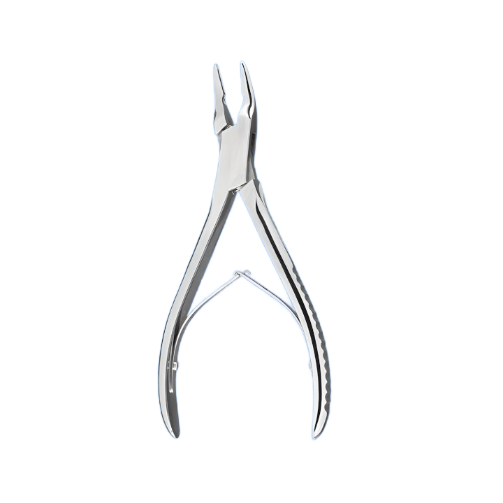 Surgical-Blumenthal-Oral-Surgery-Rongeur-SPOR-020__04015_cleanup