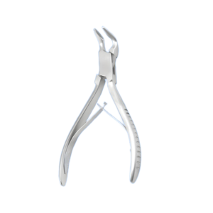 Surgical Oral Surgery Rongeur, USSOR-010