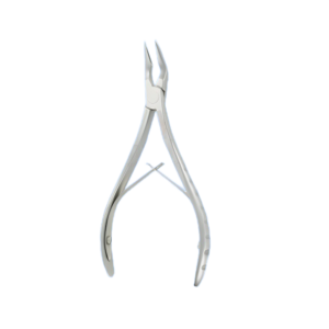 Surgical Oral Surgery Rongeur, USSOR-017