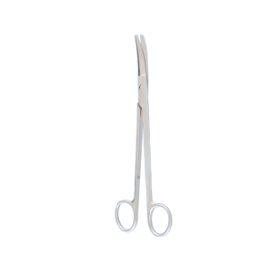 Surgical Boettcher Dissecting Scissors, USSOS-269