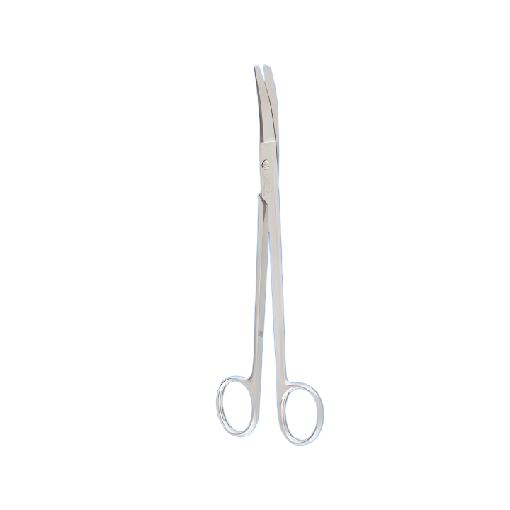 Surgical-Boettcher-Dissecting-Scissors-SPOS-269-1__34606_cleanup_no_bg