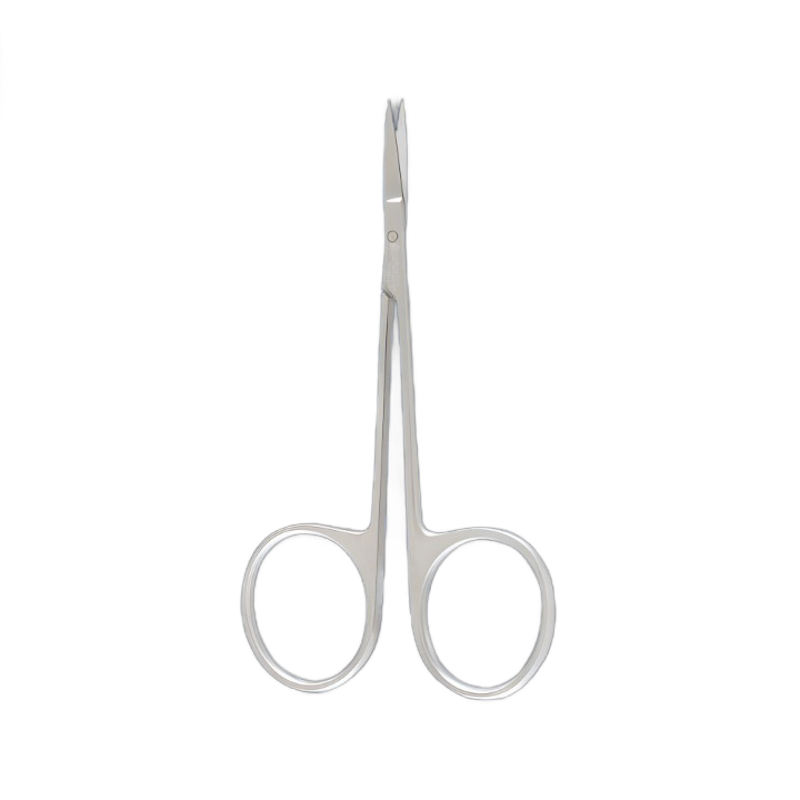 Surgical-Bonn-Miniature-Iris-Scissors-SPOS-184-1__69335_cleanup