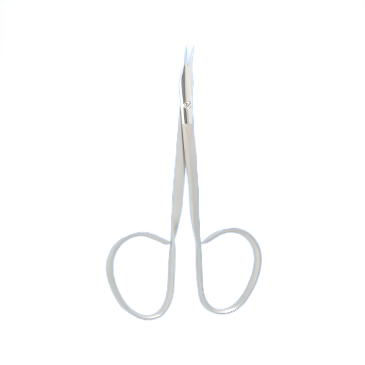 Surgical-Bonn-Miniature-Iris-Scissors-SPOS-185__28434_cleanup