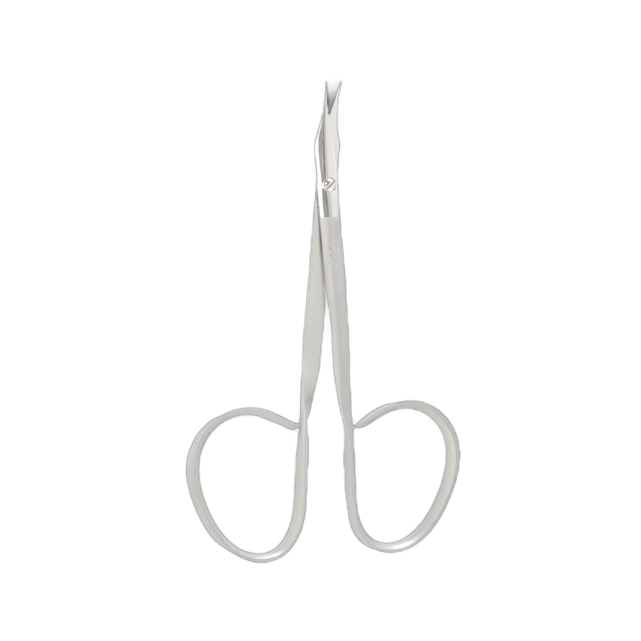 Surgical-Bonn-Miniature-Iris-Scissors-SPOS-185__28434_cleanup