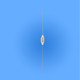 Surgical Williams Lacrimal Probes, SPOI-206
