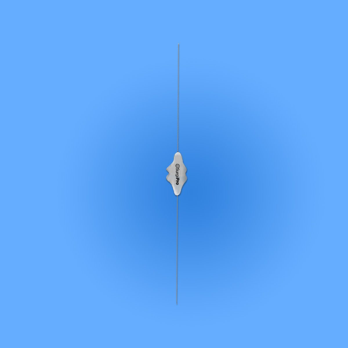 Surgical-Bowman-Lacrimal-Probes-SPOI-212-1__52309.1680106247.jpg