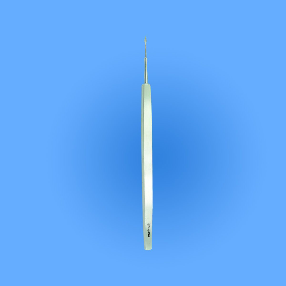 Surgical-Bowman-Needle-with-Stop-SPOI-065__51301.1757245234.jpg