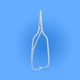 Surgical Boynton Needle Holder, SPNH-031