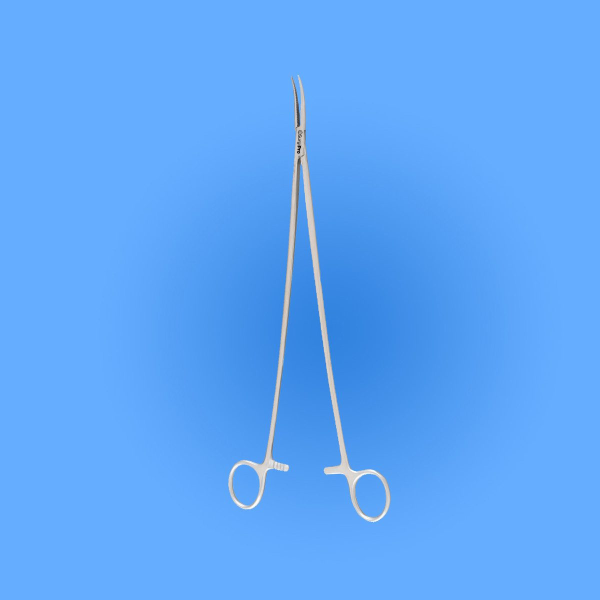 Surgical-Bridge-Deep-Surgery-Forceps-SPCT-055__45515.1741520688.jpg