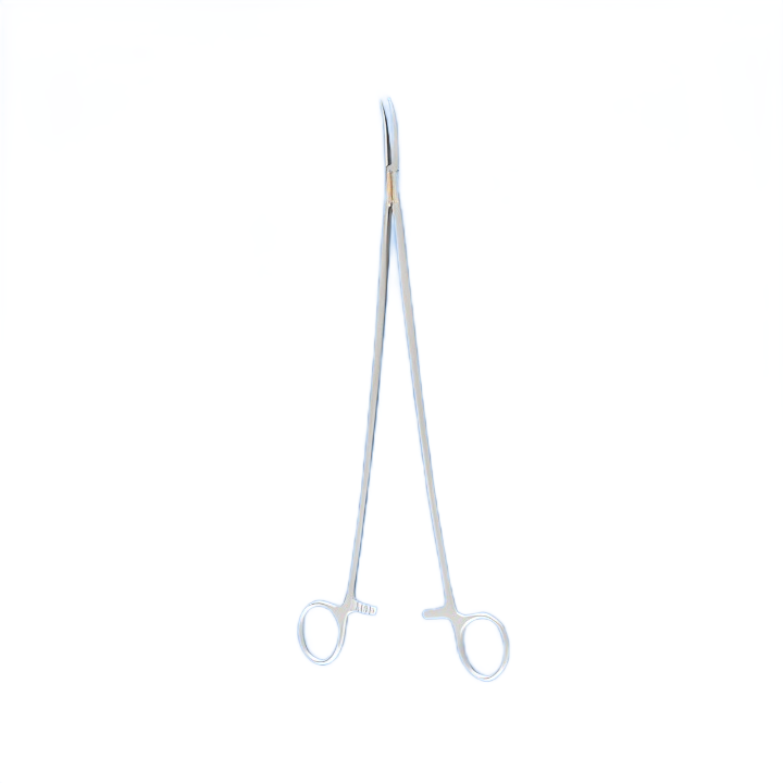 Surgical-Bridge-Deep-Surgery-Forceps-SPCT-055__45515_cleanup