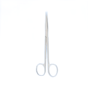 Surgical Brophy Gum and Suture Scissors, USSPS-111