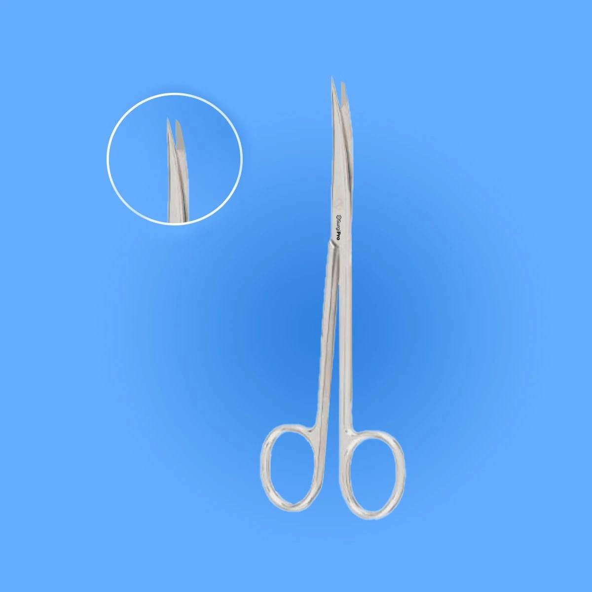 Surgical-Brophy-Gum-and-Suture-Scissors-SPPS-113-2-1__27607.1680105868.webp