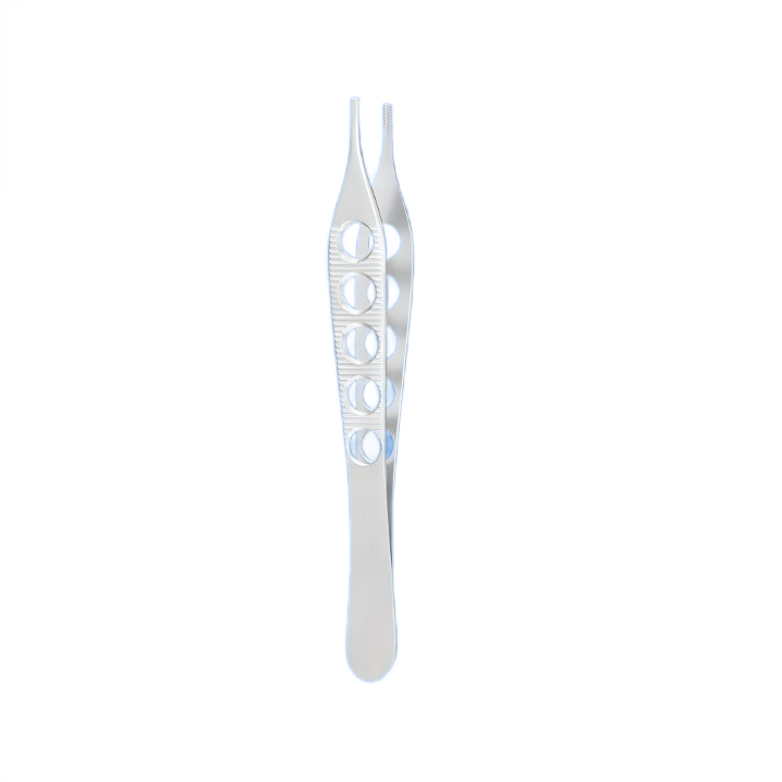 Surgical-Brown-Adson-Tissue-Forceps-SPDT-151__86920_cleanup