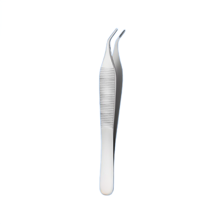 Surgical-Brown-Adson-Tissue-Forceps-SPDT-152__83764_cleanup