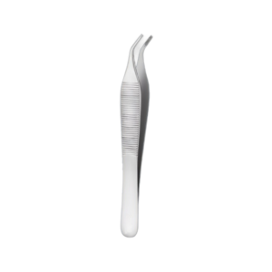 Surgical Brown-Adson Tissue Forceps, USSDT-152