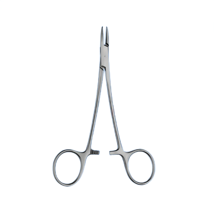 Surgical-Brown-Needle-Holder-SPNH-038__78810_cleanup