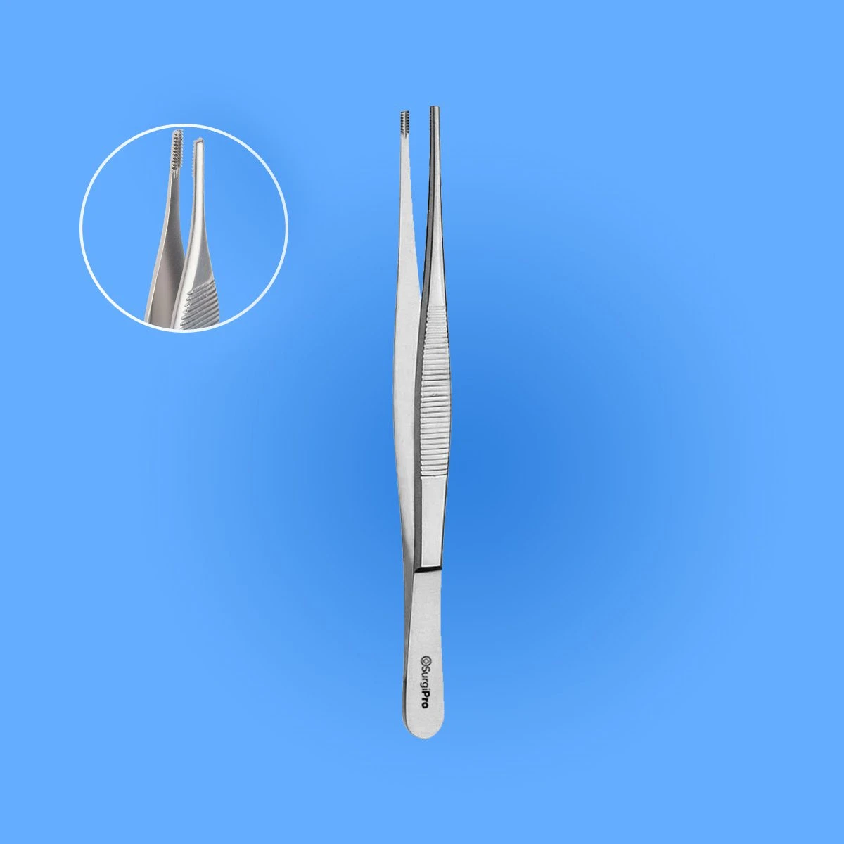 Surgical-Brown-Side-Grasping-Tissue-Forceps-SPCT-046-1__15449.1718964828-1.webp