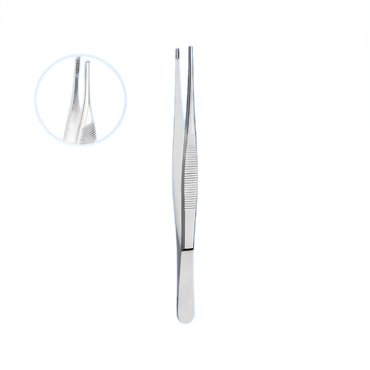 Surgical-Brown-Side-Grasping-Tissue-Forceps-SPCT-046-1__15449_cleanup (1)