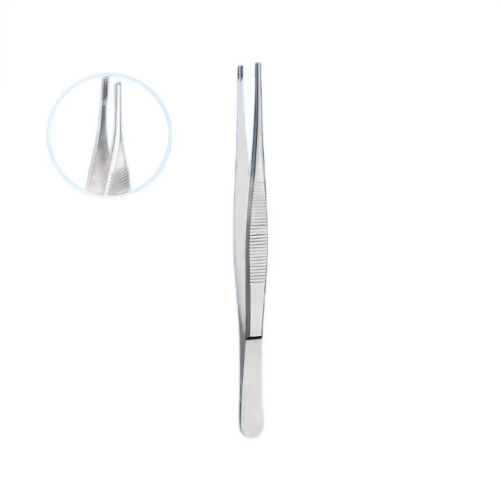Surgical-Brown-Side-Grasping-Tissue-Forceps-SPCT-046-1__15449_cleanup