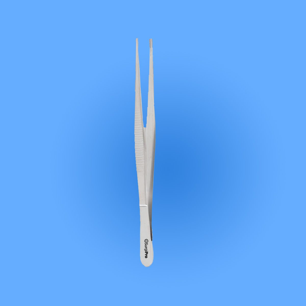 Surgical-Brown-Tissue-Forceps-SPDT-135__13196.1709752667.jpg