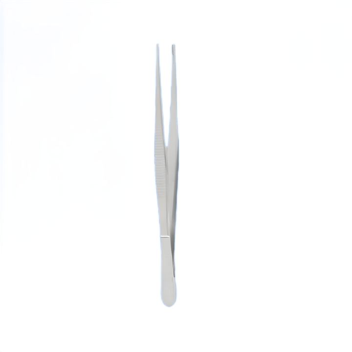 Surgical-Brown-Tissue-Forceps-SPDT-135__13196_cleanup