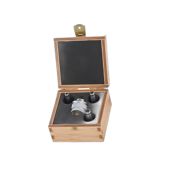 Surgical-Bruening-Magnifier-Otoscope-SPEI-104__65966_cleanup