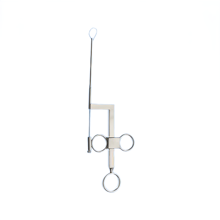 Surgical-Bruening-Nasal-Snare-SPNA-009-1__73638_cleanup