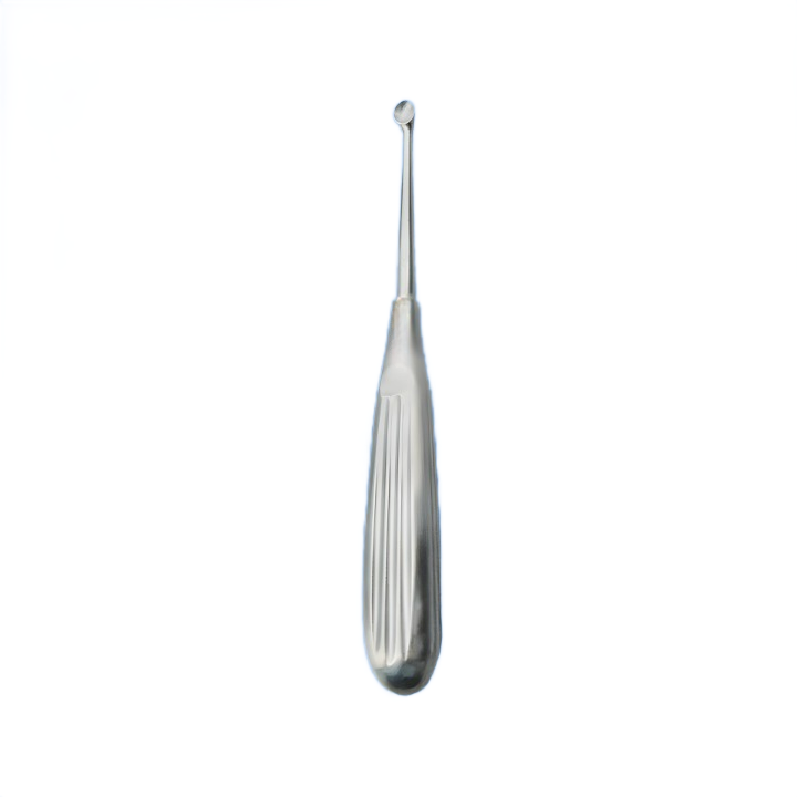 Surgical-Brun-Bone-Curette-SPNI-020__33723_cleanup