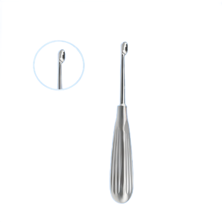 Surgical-Brun-Bone-Curettes-SPNI-022-1__19324_cleanup